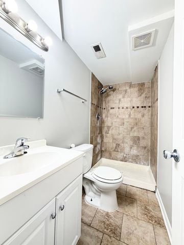 17060 Wausau Avenue, South Holland, IL 60473