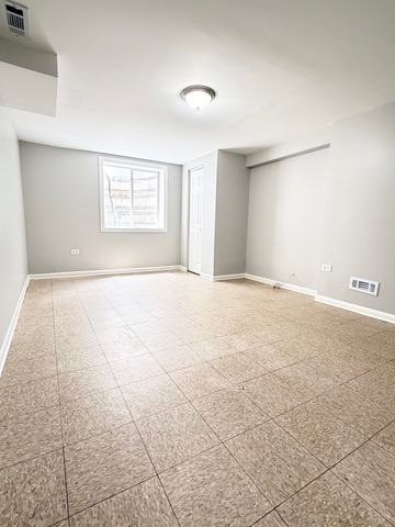 17060 Wausau Avenue, South Holland, IL 60473