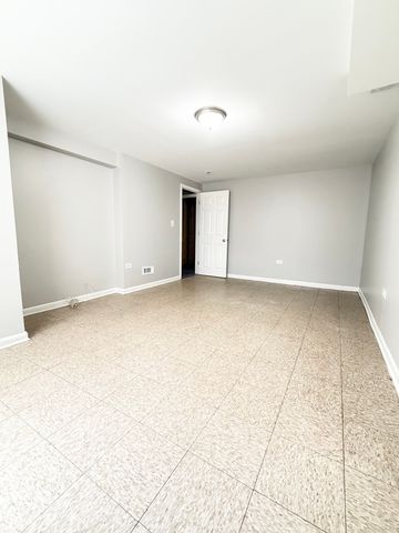 17060 Wausau Avenue, South Holland, IL 60473