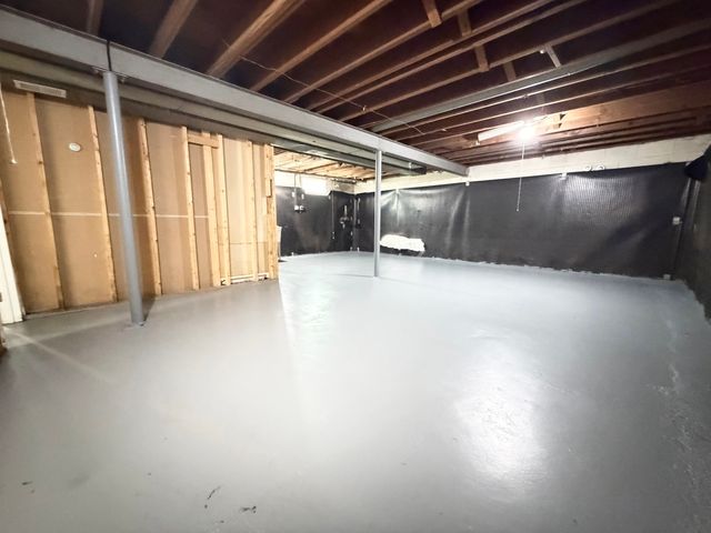 17060 Wausau Avenue, South Holland, IL 60473
