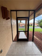 6497 Royal Woods Drive 6497 Royal Woods Drive, Fort Myers, FL 33908