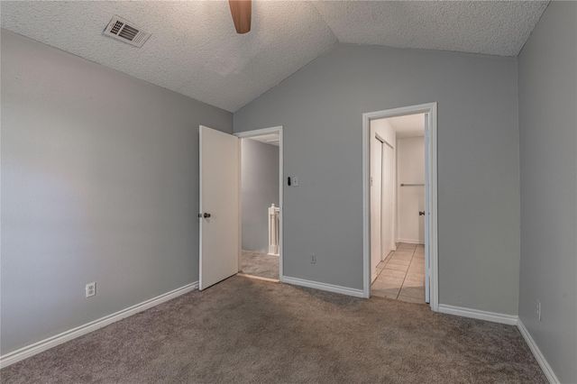 1228 Avenue O I, Huntsville, TX 77340