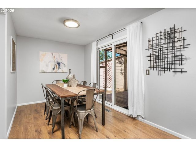 4725 Sw 207TH Ct, Beaverton, OR 97078