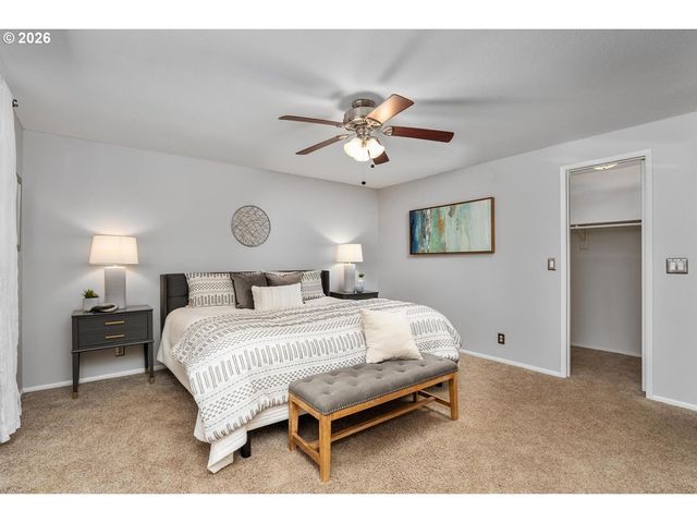 4725 Sw 207TH Ct, Beaverton, OR 97078