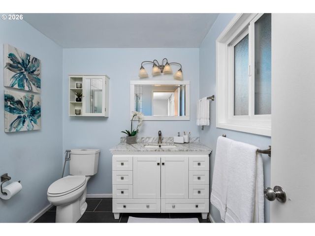 4725 Sw 207TH Ct, Beaverton, OR 97078