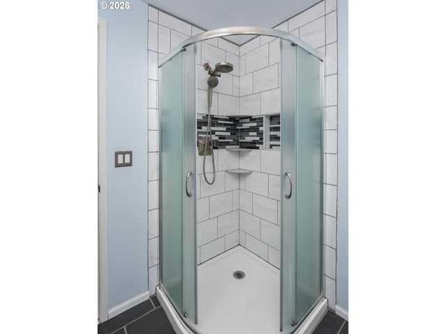 4725 Sw 207TH Ct, Beaverton, OR 97078