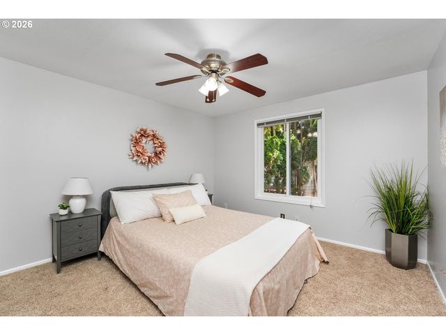 4725 Sw 207TH Ct, Beaverton, OR 97078