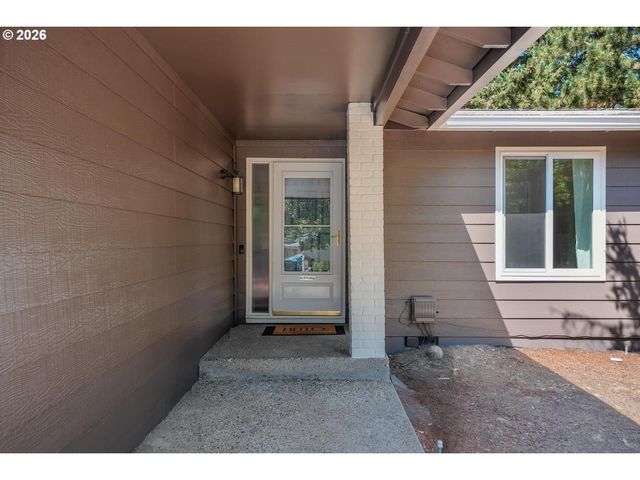 4725 Sw 207TH Ct, Beaverton, OR 97078