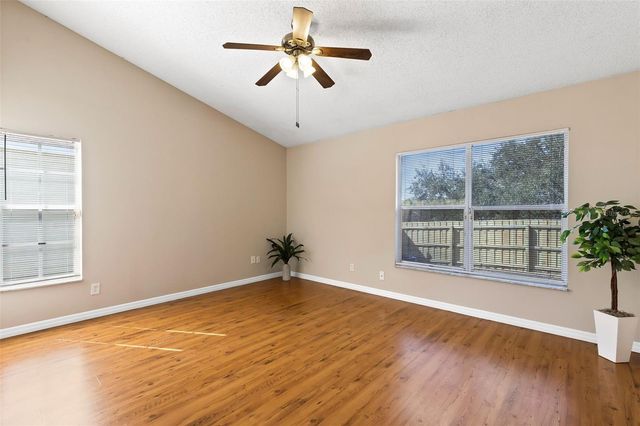 7412 LITTLE POND COURT, Orlando, FL 32810