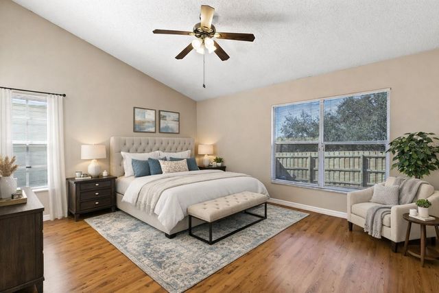 7412 LITTLE POND COURT, Orlando, FL 32810