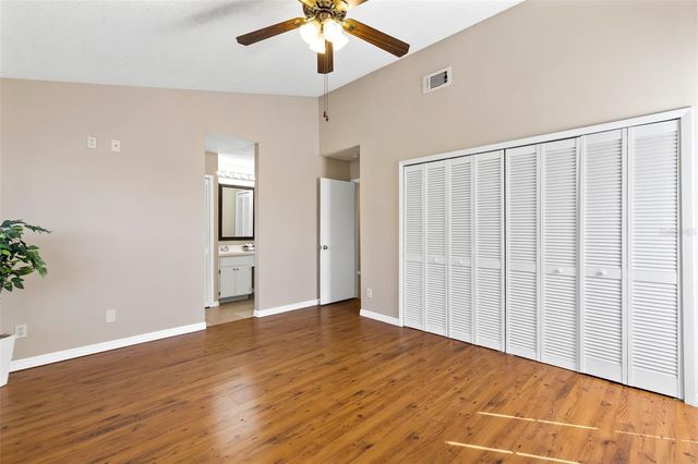 7412 LITTLE POND COURT, Orlando, FL 32810