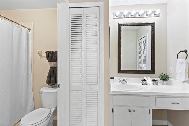 7412 LITTLE POND COURT, Orlando, FL 32810