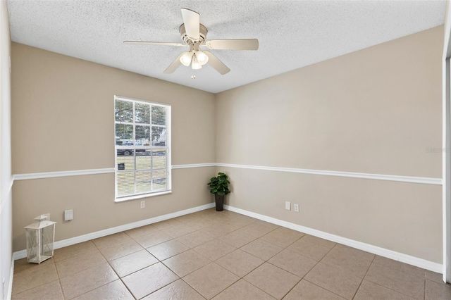 7412 LITTLE POND COURT, Orlando, FL 32810
