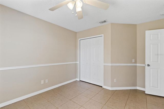 7412 LITTLE POND COURT, Orlando, FL 32810