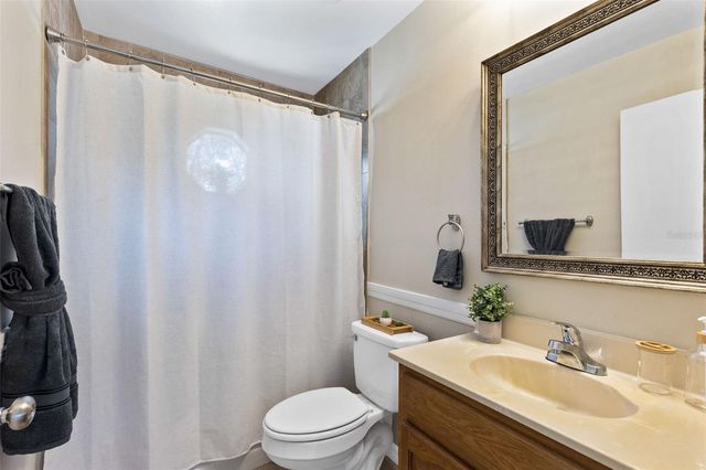 7412 LITTLE POND COURT, Orlando, FL 32810