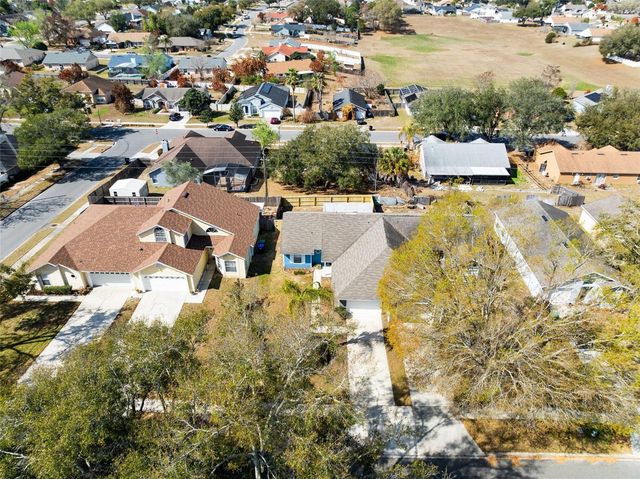 7412 LITTLE POND COURT, Orlando, FL 32810