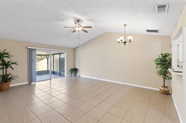 7412 LITTLE POND COURT, Orlando, FL 32810