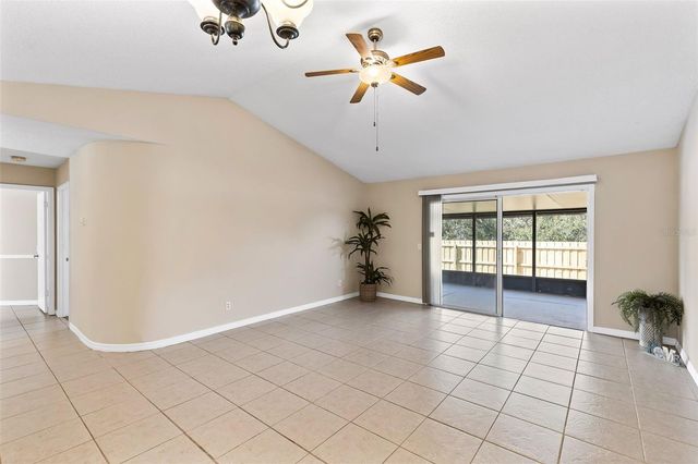 7412 LITTLE POND COURT, Orlando, FL 32810