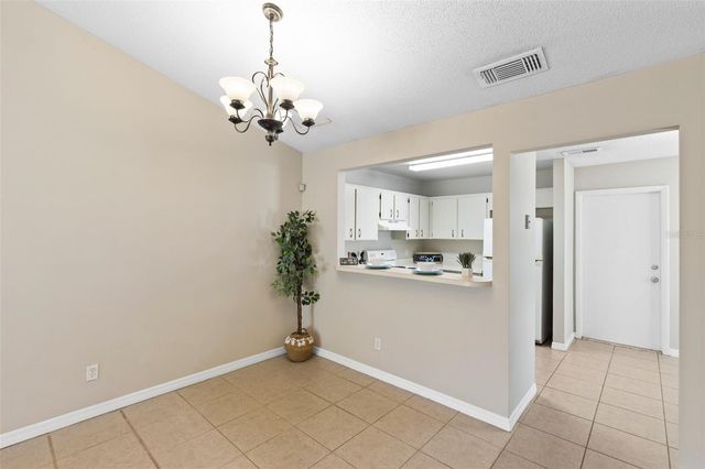 7412 LITTLE POND COURT, Orlando, FL 32810