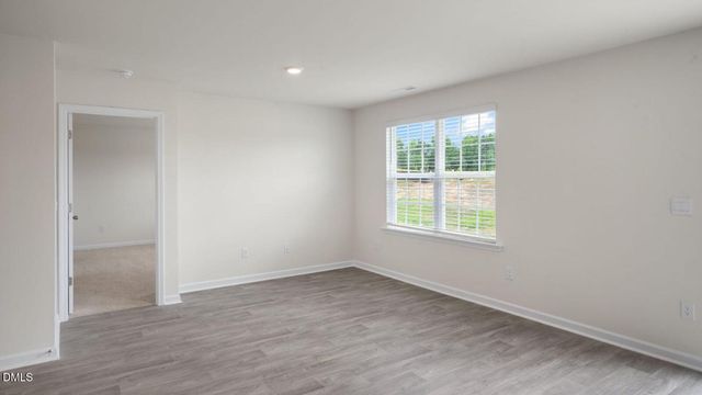 132 Honeydew Drive, Angier, NC 27501