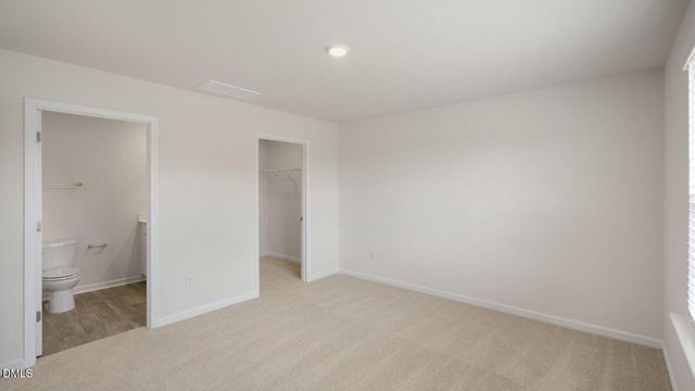 132 Honeydew Drive, Angier, NC 27501