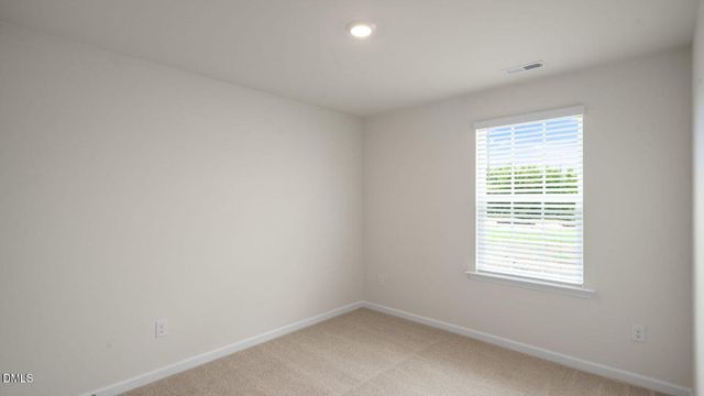 132 Honeydew Drive, Angier, NC 27501