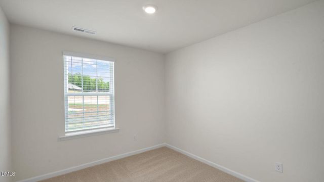 132 Honeydew Drive, Angier, NC 27501