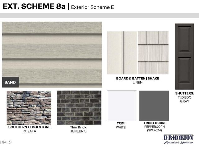 132 Honeydew Drive, Angier, NC 27501