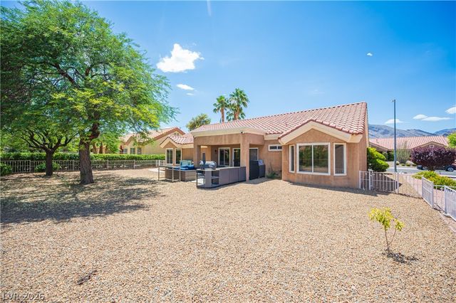 2548 Tumble Brook Drive, Las Vegas, NV 89134