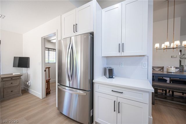 2548 Tumble Brook Drive, Las Vegas, NV 89134