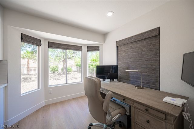 2548 Tumble Brook Drive, Las Vegas, NV 89134