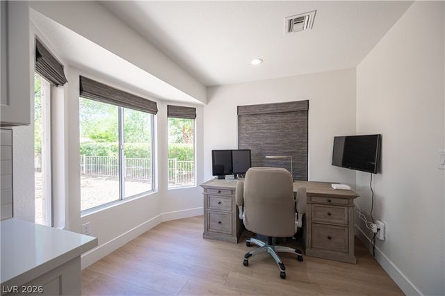 2548 Tumble Brook Drive, Las Vegas, NV 89134