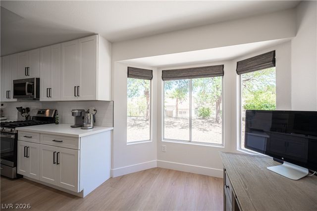 2548 Tumble Brook Drive, Las Vegas, NV 89134