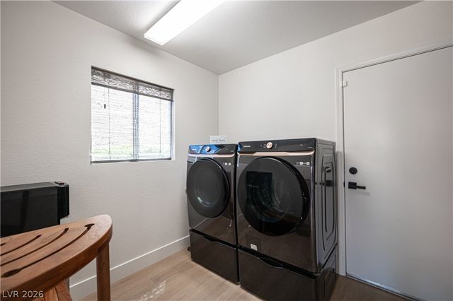 2548 Tumble Brook Drive, Las Vegas, NV 89134