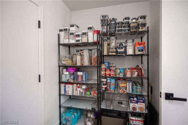 2548 Tumble Brook Drive, Las Vegas, NV 89134