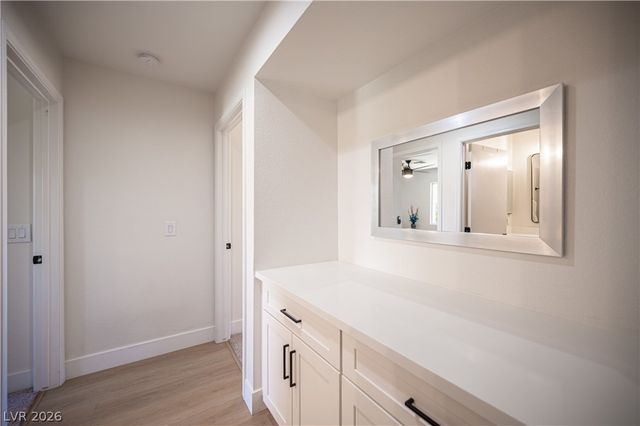 2548 Tumble Brook Drive, Las Vegas, NV 89134