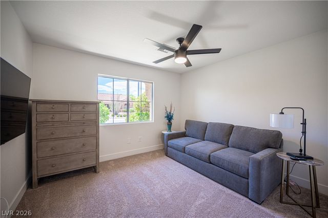 2548 Tumble Brook Drive, Las Vegas, NV 89134