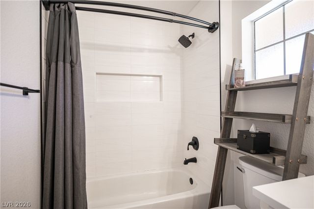 2548 Tumble Brook Drive, Las Vegas, NV 89134