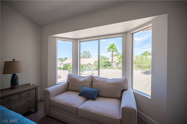 2548 Tumble Brook Drive, Las Vegas, NV 89134