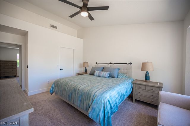 2548 Tumble Brook Drive, Las Vegas, NV 89134