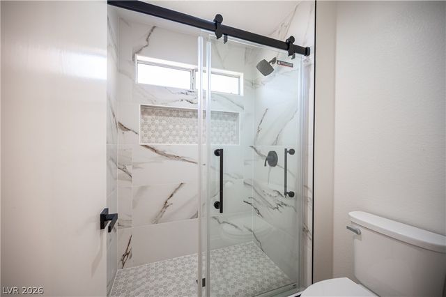 2548 Tumble Brook Drive, Las Vegas, NV 89134