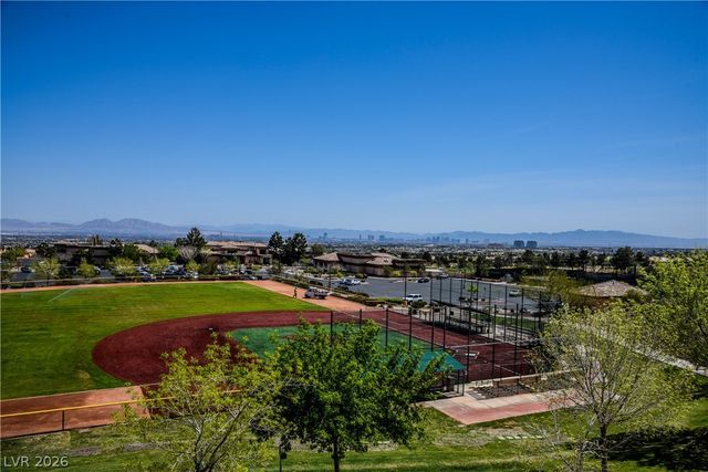 2548 Tumble Brook Drive, Las Vegas, NV 89134