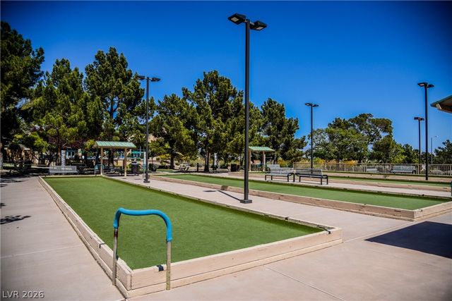 2548 Tumble Brook Drive, Las Vegas, NV 89134