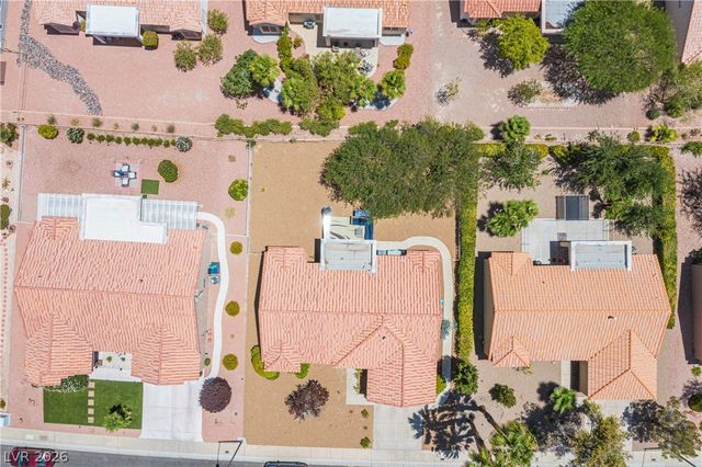 2548 Tumble Brook Drive, Las Vegas, NV 89134