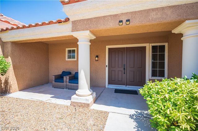 2548 Tumble Brook Drive, Las Vegas, NV 89134