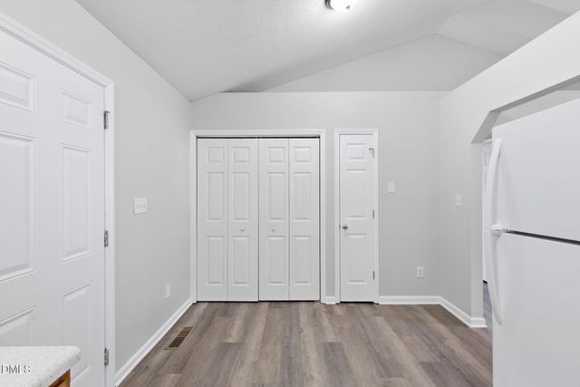 2003 Laurel Leaf Road, Zebulon, NC 27597