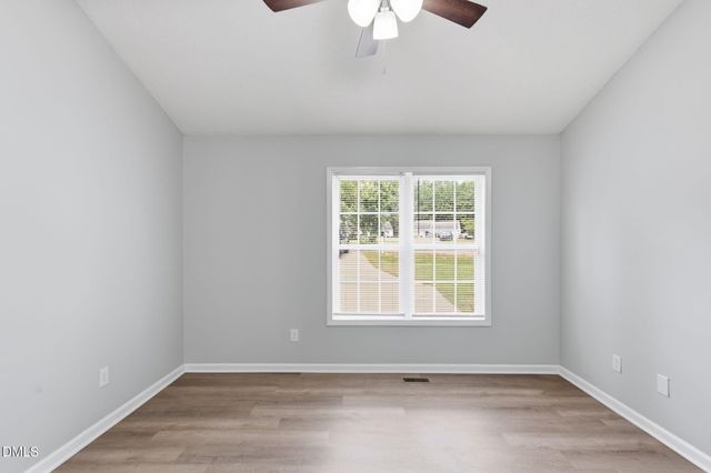 2003 Laurel Leaf Road, Zebulon, NC 27597