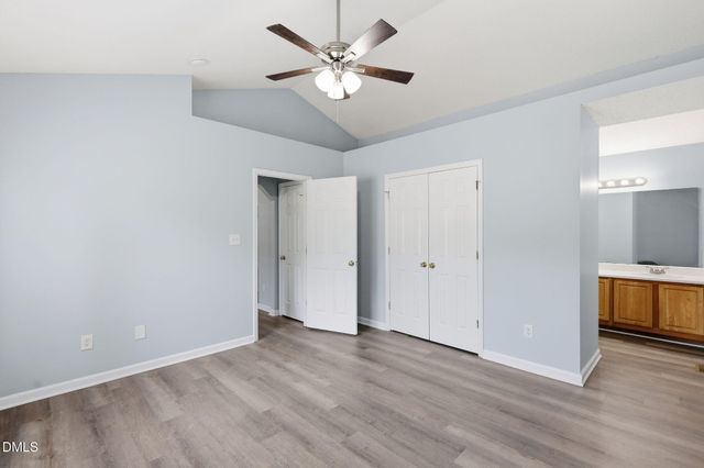 2003 Laurel Leaf Road, Zebulon, NC 27597