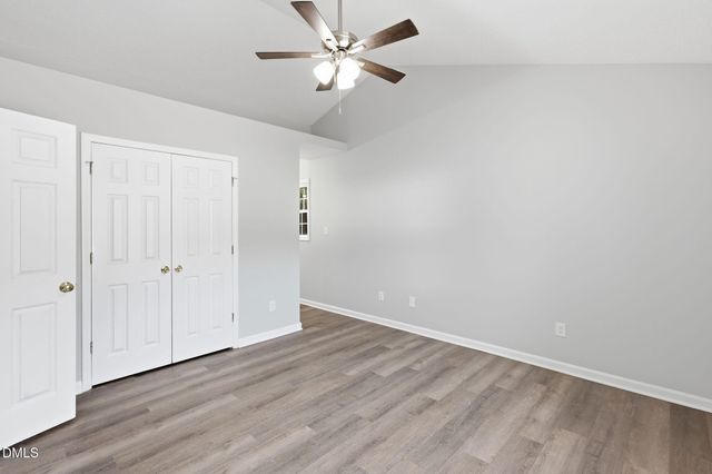 2003 Laurel Leaf Road, Zebulon, NC 27597