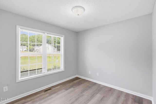 2003 Laurel Leaf Road, Zebulon, NC 27597